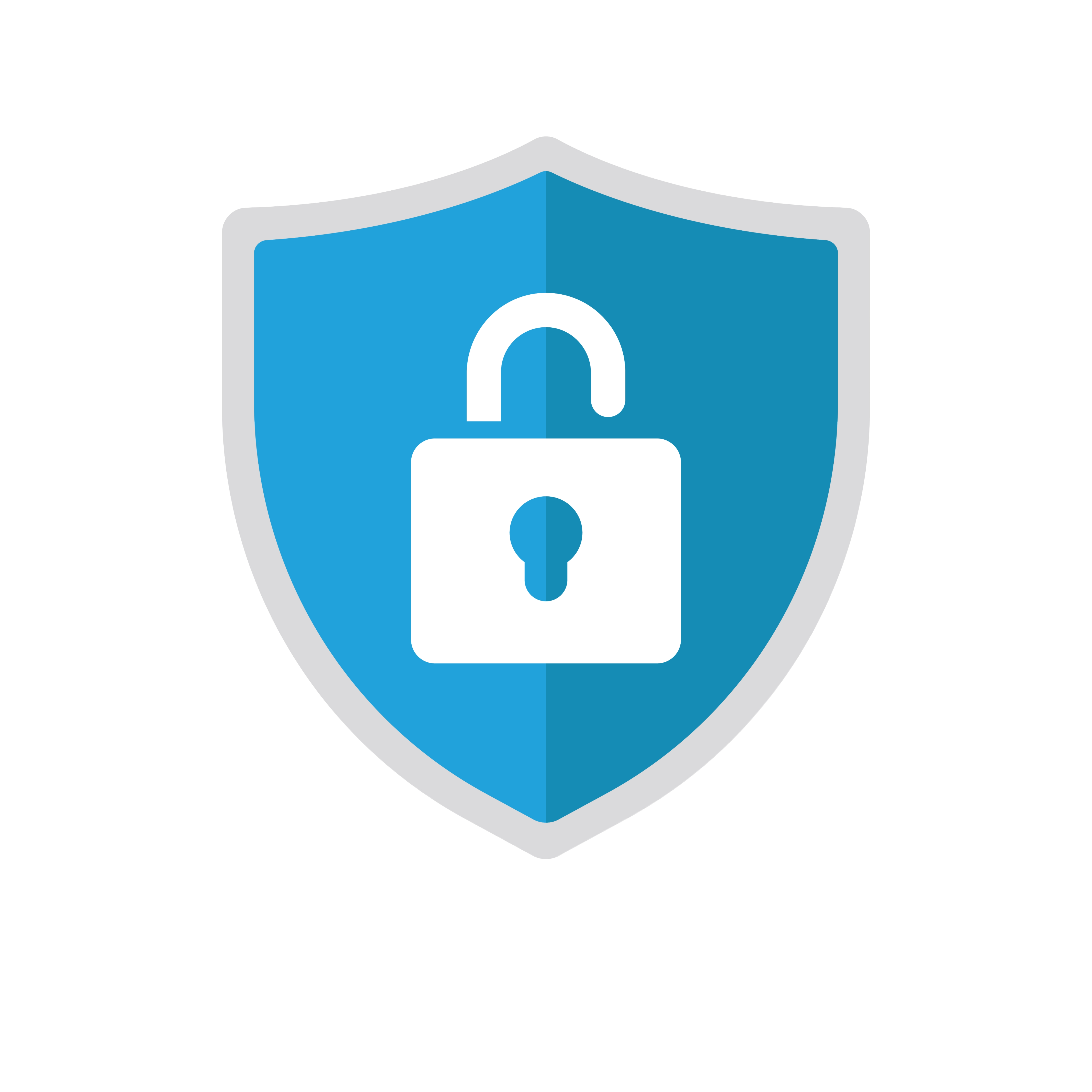 Branded & Generic Icon